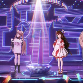 迷你世界官方网站（迷你世界官方网站—探索虚拟世界的门户）