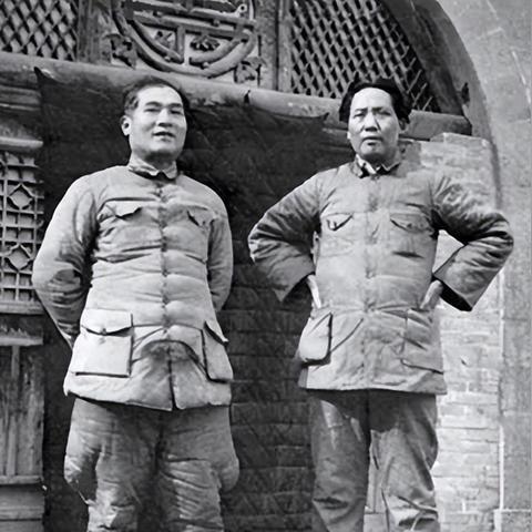 西安市工资要不上怎么办