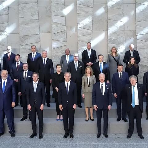 俄罗斯跨境电商运费多少