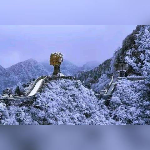 河南省的气候是怎样的？