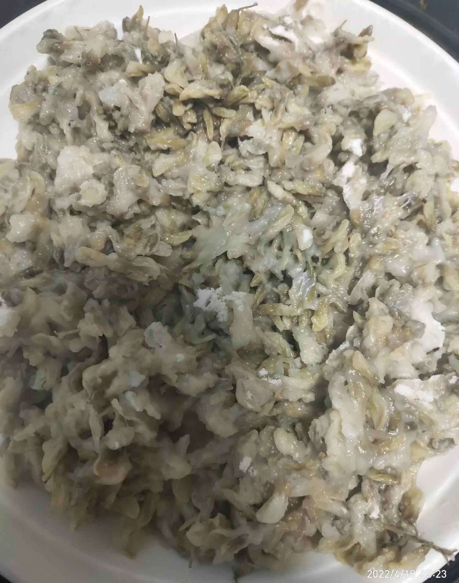 春天的美食吃什么（你眼中最能代表春天的美食是什么）