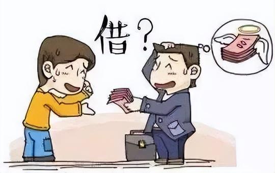 有一种执行，叫“善意”