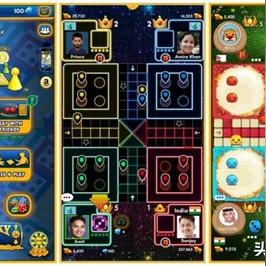 facebook账号被封锁怎么办 相关的长尾关键词是那些 