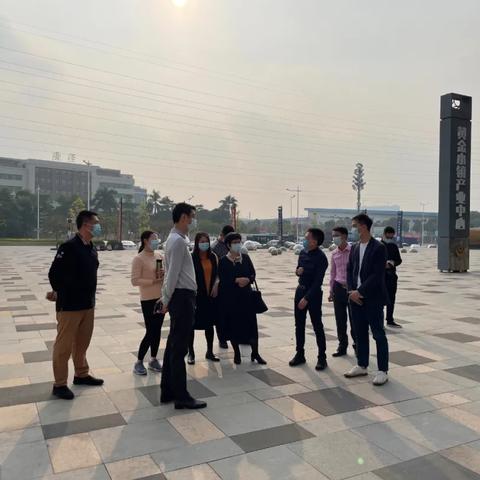 东莞市有哪些体育学校