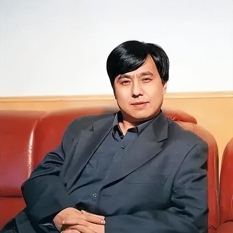 兰州小赌博的相关长尾关键词有哪些