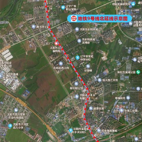 沈阳2号线地铁时刻表相关长尾关键词有哪些