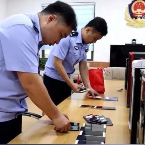 跨境电商如何资金回流