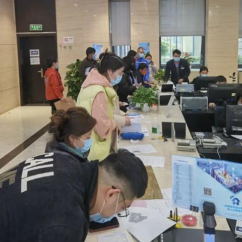 杭州居住证办理需要什么材料？