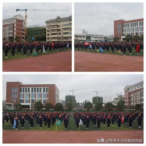 桂林市哪里招寒假工作的