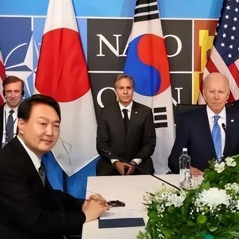 金门属于哪个福建哪个市管