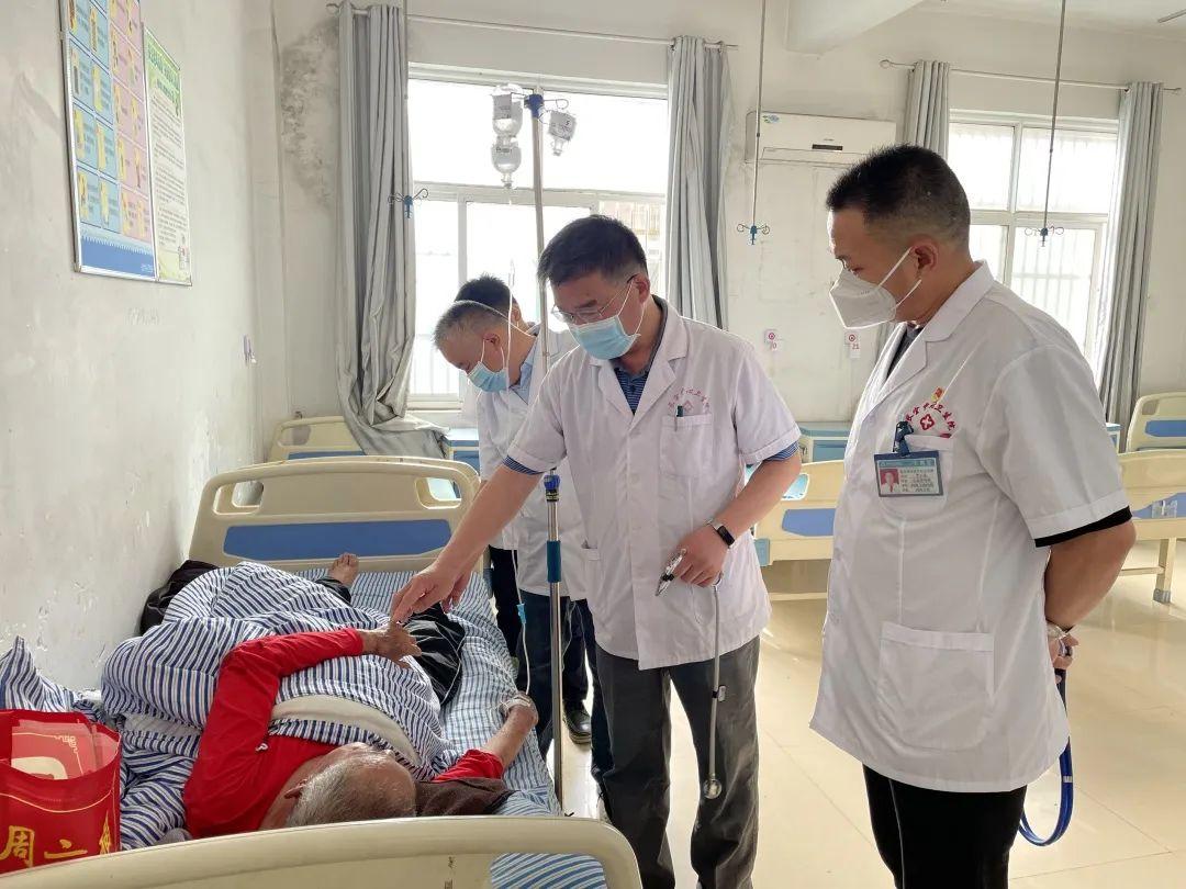卫生经济怎样写毕业论文关于幼儿良好生活卫生习惯的培养论文参考文献