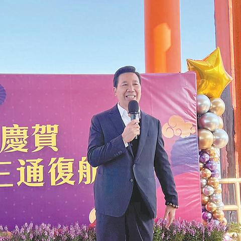 厦门居住证过期两年了能续吗？