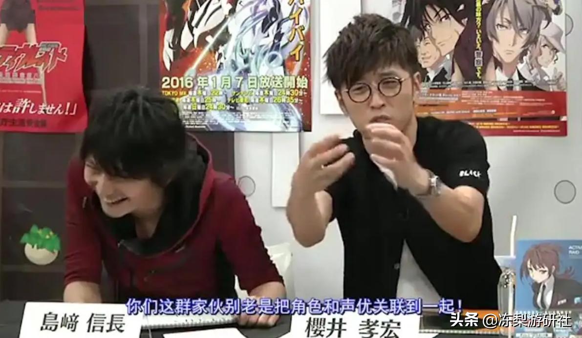 原神刚买的账号怎么绑定（原神卖号送邮箱是绑定原神的吗）