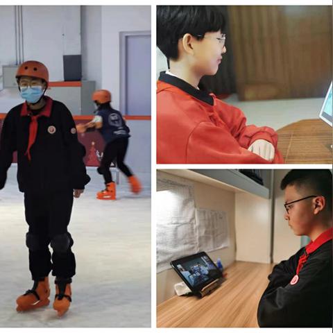 河北石家庄市书画毡的长尾关键词有哪些