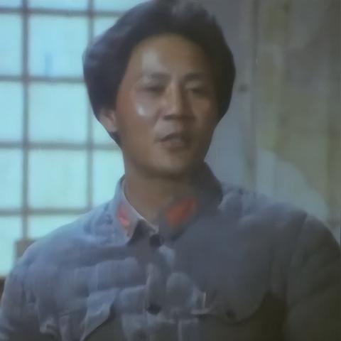 桂林市有孤儿院吗在哪里