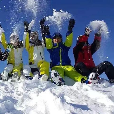 哈尔滨市亚布力归哪个区