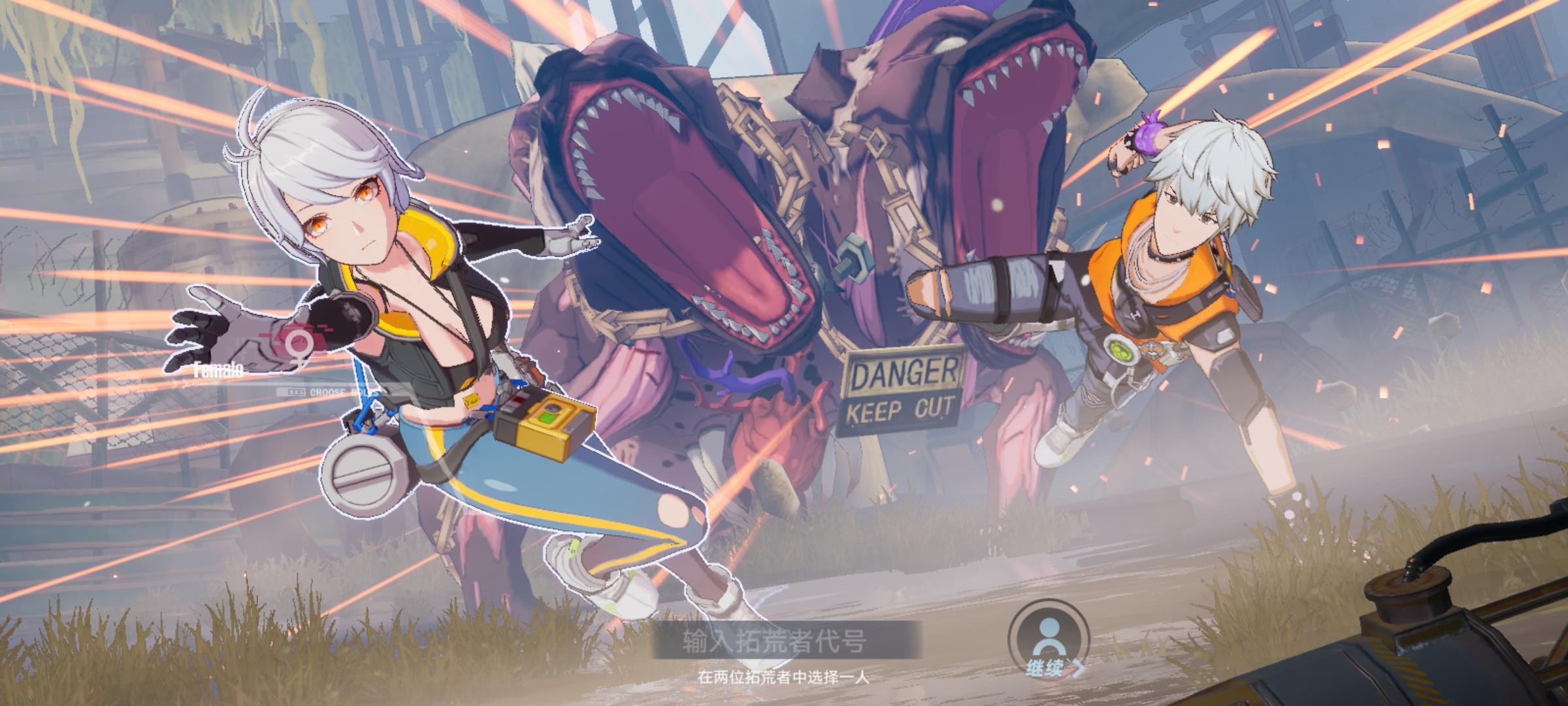 原神抽卡链接怎么复制pc（原神安装在c盘怎么移到d盘）