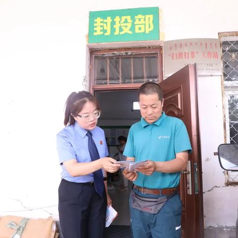 哪个快递能到内蒙古兴安盟阿尔山市？