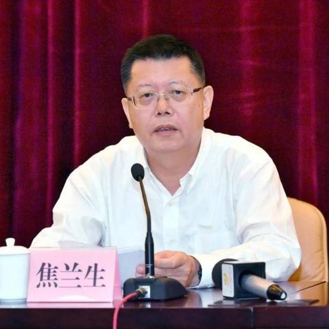 兰州gdp为什么比珠海高？