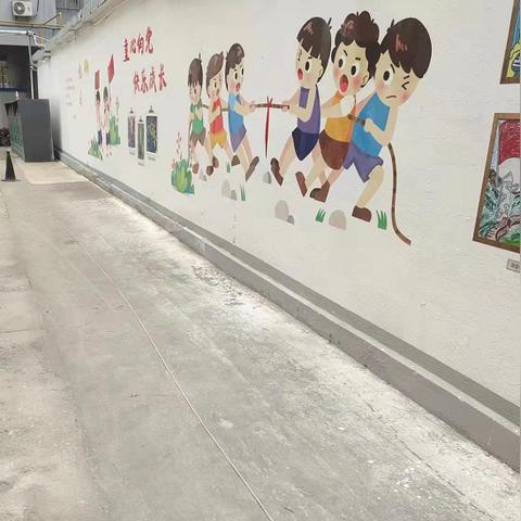 山东菏泽市天气雨天情况的长尾关键词有什么