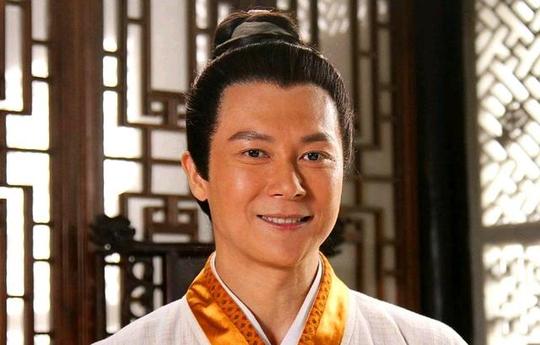 民间故事：寡妇卖牛凑聘礼，黄牛半夜流泪，儿子心软后抱得美人归