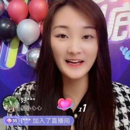 广东结婚男方需要买房子吗？