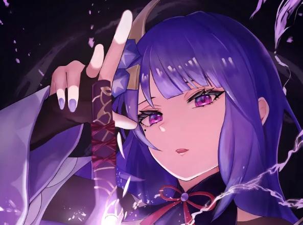 鱼叉原神怎么获得视频（鱼叉钓鱼鱼食如何获得）