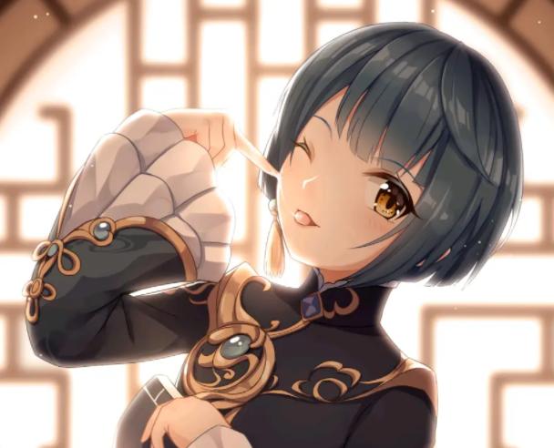 怎么在应用商店搜不到原神（原神怎么官方版本安装）