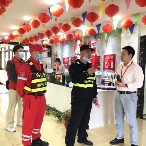 南宁五一游的相关长尾关键词有哪些