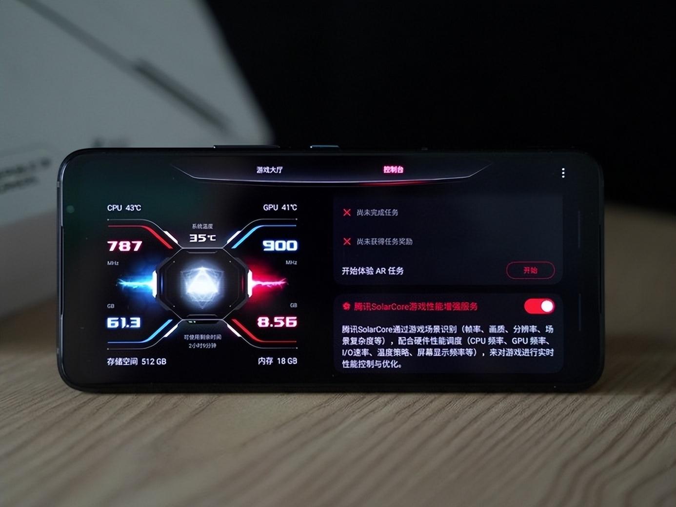 原神射箭准星怎么更改（原神弓箭手瞄准设置方法）