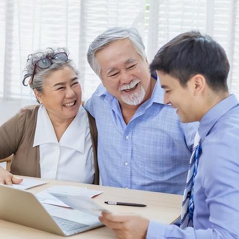 温州市育儿补贴怎么领钱