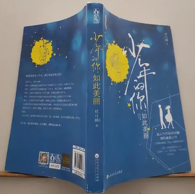融梗和抄袭有什么区别