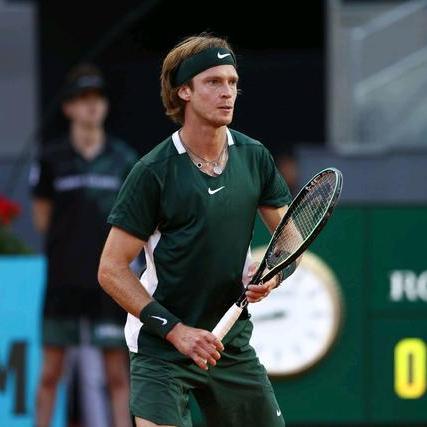 昆明市红土一方多少钱