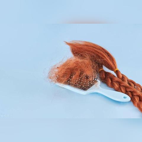 非洲有哪些跨境电商