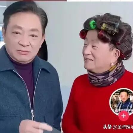 上海爆笑广告有哪些店铺