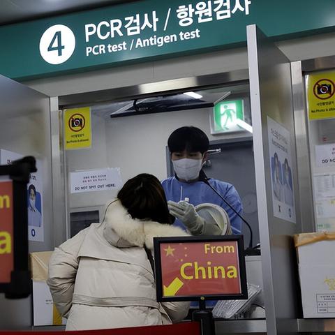 关于韩国签证能在上海住吗相关关键词有哪些