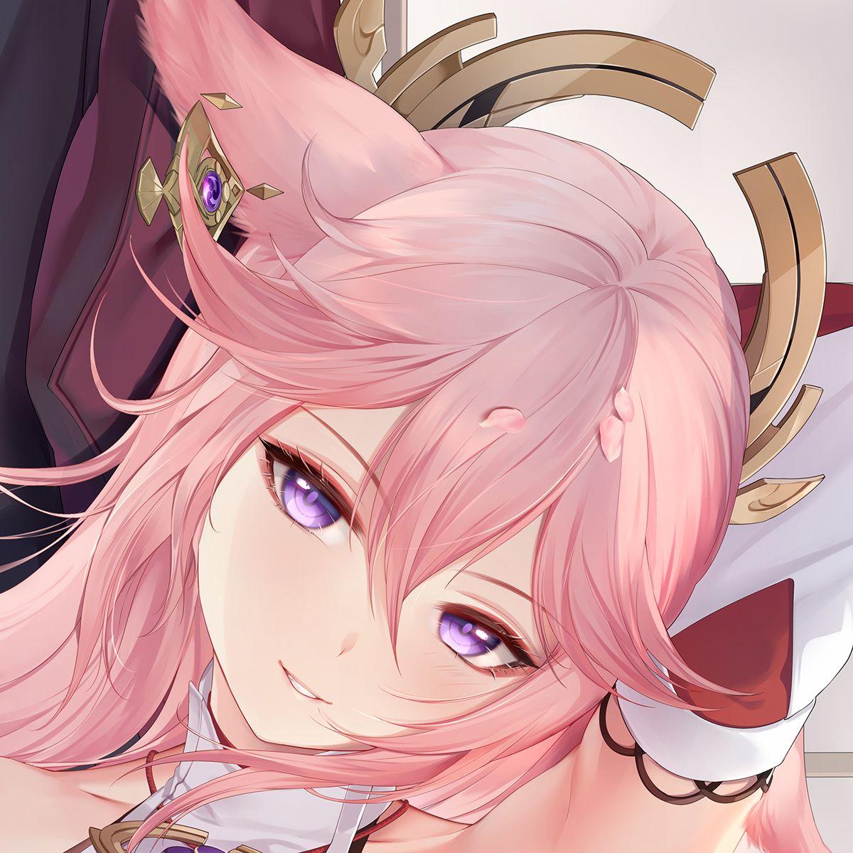 原神鸣神大社地窖怎么打开（原神鸣神大社神樱树怎么解锁）