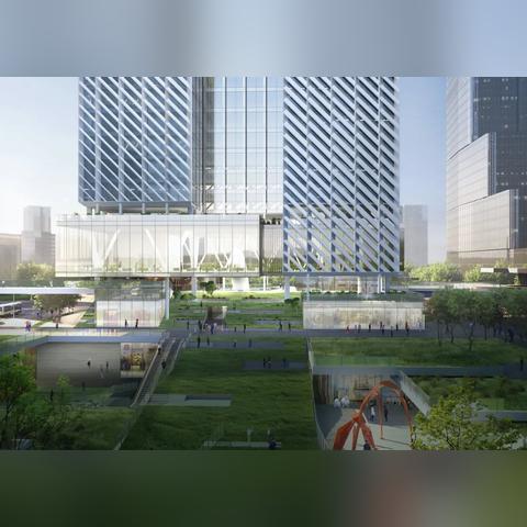 广东东莞市湾区学校的长尾关键词有哪些