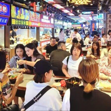 长沙零工市场相关长尾关键词有哪些