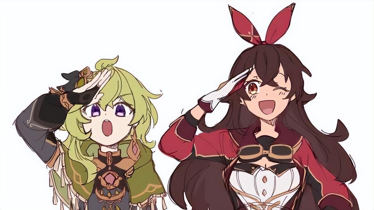 原神中怎么改变角色元素（原神流浪者为什么变成岩元素）