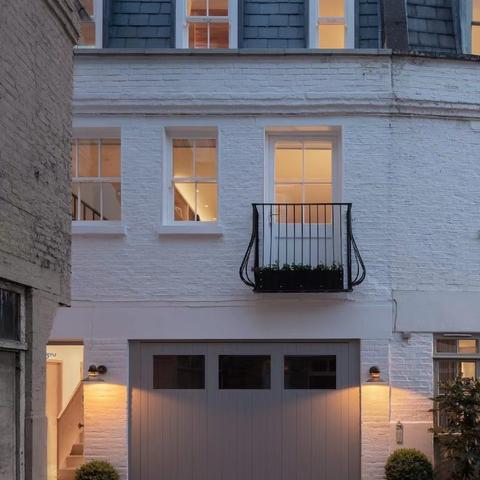 重庆大学门口楼梯的长尾关键词有哪些