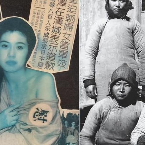 武汉死亡惨状的相关长尾关键词有哪些