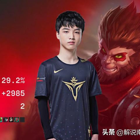 关于春天的谜语大全的长尾关键词有哪些