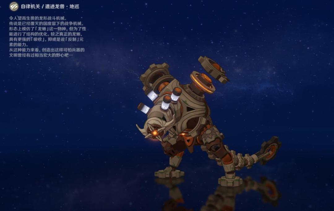 原神怎么下载到电脑d盘（电脑只有一个盘可以同时下原神的官服和B服吗）