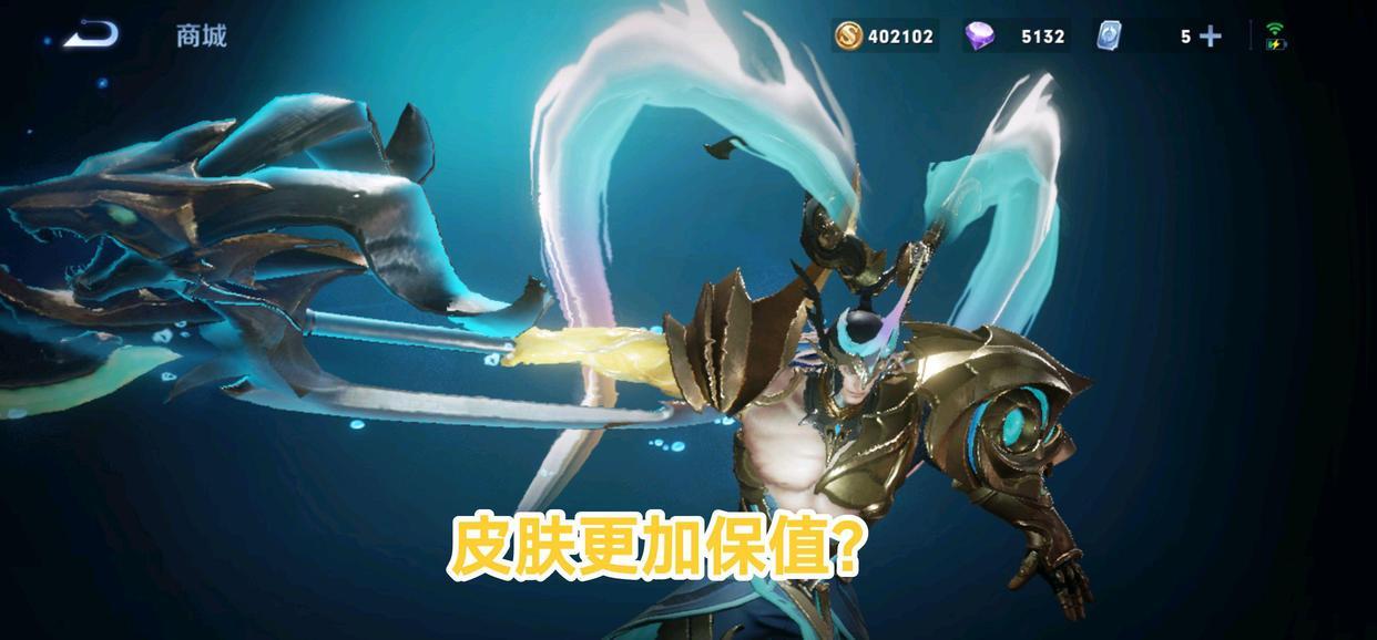 原神0氪20级怎么玩（原神新手多久能弄一个五星）