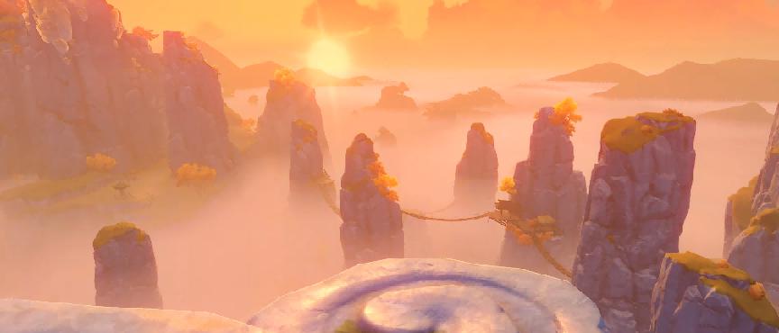 b站云原神怎么增加时间（云原神排队满了怎么办）