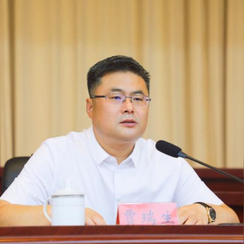 保定市哪些小区解封啦啊