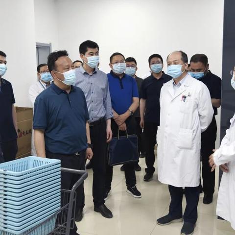 兰州张建强的相关长尾关键词有哪些