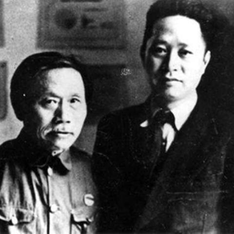 长沙敬佩相关长尾关键词有哪些