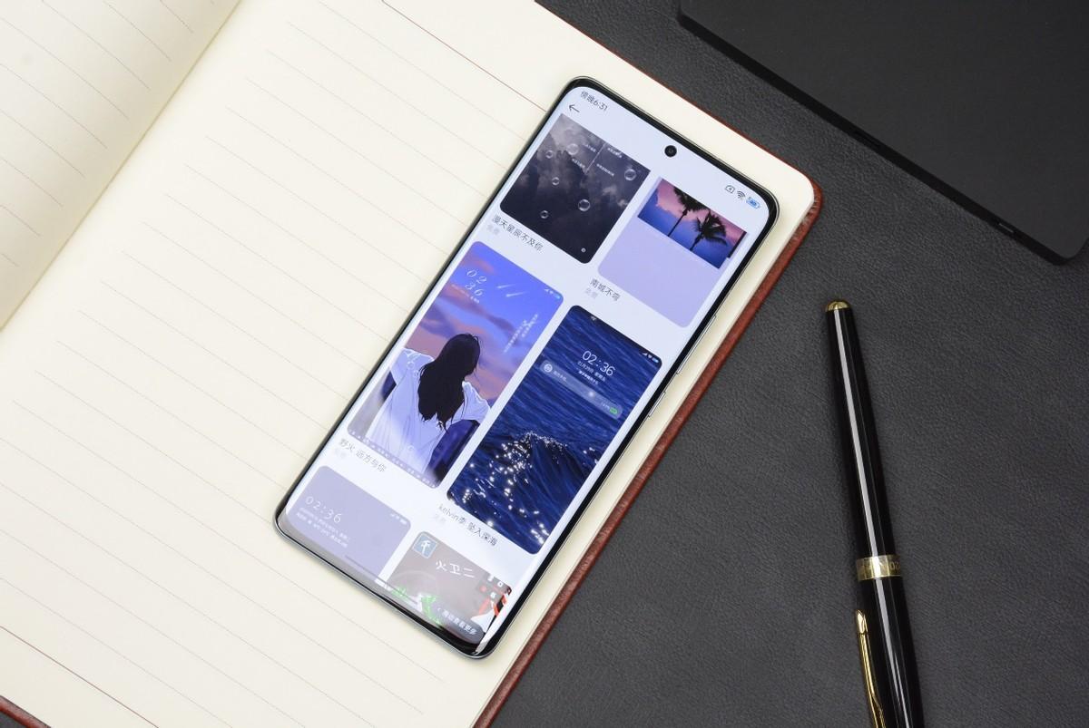 配置不够的电脑怎么玩原神（3000元电脑玩原神配置）